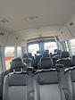 2024 Ford Transit 350 Medium Roof RWD Passenger Van for sale #KBF261044C - photo 3