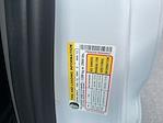 2024 Ford Transit 350 Medium Roof RWD Passenger Van for sale #KBF261044C - photo 4