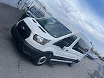 2024 Ford Transit 350 Medium Roof RWD Passenger Van for sale #KBF261044C - photo 5