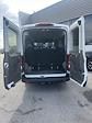 2024 Ford Transit 350 Medium Roof RWD Passenger Van for sale #KBF261044C - photo 7