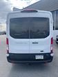 2024 Ford Transit 350 Medium Roof RWD Passenger Van for sale #KBF261044C - photo 8