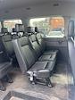 2024 Ford Transit 350 Medium Roof RWD Passenger Van for sale #KBF261044C - photo 9