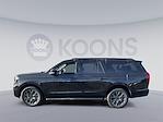 New 2026 Ford Expedition MAX Platinum for sale #KBF261045 - photo 2