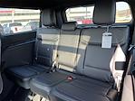 New 2026 Ford Expedition MAX Platinum for sale #KBF261045 - photo 23