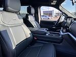 New 2026 Ford Expedition MAX Platinum for sale #KBF261045 - photo 25