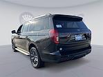New 2026 Ford Expedition MAX Platinum for sale #KBF261045 - photo 3