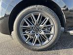 New 2026 Ford Expedition MAX Platinum for sale #KBF261045 - photo 9