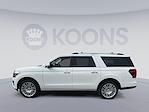 2024 Ford Expedition MAX 4WD SUV for sale #KBF261045E - photo 2