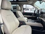 2024 Ford Expedition MAX 4WD SUV for sale #KBF261045E - photo 26