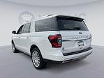 2024 Ford Expedition MAX 4WD SUV for sale #KBF261045E - photo 3
