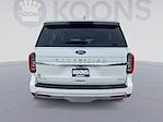 2024 Ford Expedition MAX 4WD SUV for sale #KBF261045E - photo 4