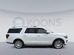 2024 Ford Expedition MAX 4WD SUV for sale #KBF261045E - photo 6