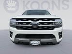2024 Ford Expedition MAX 4WD SUV for sale #KBF261045E - photo 8