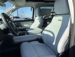 New 2026 Ford Expedition Platinum for sale #KBF261046 - photo 10
