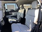New 2026 Ford Expedition Platinum for sale #KBF261046 - photo 22