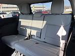 New 2026 Ford Expedition Platinum for sale #KBF261046 - photo 23