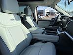 New 2026 Ford Expedition Platinum for sale #KBF261046 - photo 25