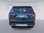New 2026 Ford Expedition Platinum for sale #KBF261046 - photo 4