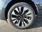 New 2026 Ford Expedition Platinum for sale #KBF261046 - photo 9