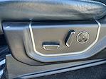 Used 2018 Ford F-150 Limited SuperCrew Cab for sale #KBF261046A - photo 11