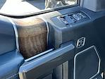 Used 2018 Ford F-150 Limited SuperCrew Cab for sale #KBF261046A - photo 12