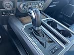 Used 2018 Ford F-150 Limited SuperCrew Cab for sale #KBF261046A - photo 19