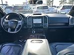 Used 2018 Ford F-150 Limited SuperCrew Cab for sale #KBF261046A - photo 20