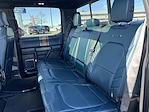 Used 2018 Ford F-150 Limited SuperCrew Cab for sale #KBF261046A - photo 22