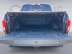 Used 2018 Ford F-150 Limited SuperCrew Cab for sale #KBF261046A - photo 23
