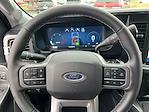 2026 Ford F-350 Crew Cab SRW 4WD Pickup for sale #KBF261047 - photo 13