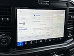 2026 Ford F-350 Crew Cab SRW 4WD Pickup for sale #KBF261047 - photo 15