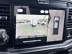 2026 Ford F-350 Crew Cab SRW 4WD Pickup for sale #KBF261047 - photo 16