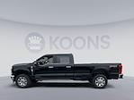 2026 Ford F-350 Crew Cab SRW 4WD Pickup for sale #KBF261047 - photo 2