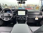 2026 Ford F-350 Crew Cab SRW 4WD Pickup for sale #KBF261047 - photo 20