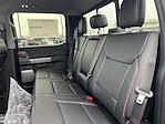 2026 Ford F-350 Crew Cab SRW 4WD Pickup for sale #KBF261047 - photo 21