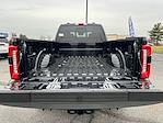 2026 Ford F-350 Crew Cab SRW 4WD Pickup for sale #KBF261047 - photo 22