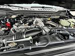 2026 Ford F-350 Crew Cab SRW 4WD Pickup for sale #KBF261047 - photo 24