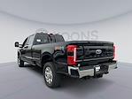 2026 Ford F-350 Crew Cab SRW 4WD Pickup for sale #KBF261047 - photo 3