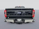 2026 Ford F-350 Crew Cab SRW 4WD Pickup for sale #KBF261047 - photo 4