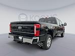 2026 Ford F-350 Crew Cab SRW 4WD Pickup for sale #KBF261047 - photo 5