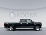 2026 Ford F-350 Crew Cab SRW 4WD Pickup for sale #KBF261047 - photo 6
