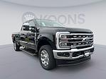 2026 Ford F-350 Crew Cab SRW 4WD Pickup for sale #KBF261047 - photo 7