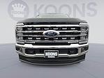 2026 Ford F-350 Crew Cab SRW 4WD Pickup for sale #KBF261047 - photo 8