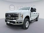 2026 Ford F-250 Crew Cab 4WD Pickup for sale #KBF261048 - photo 1