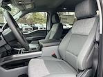 2026 Ford F-250 Crew Cab 4WD Pickup for sale #KBF261048 - photo 10