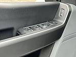 2026 Ford F-250 Crew Cab 4WD Pickup for sale #KBF261048 - photo 12