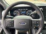2026 Ford F-250 Crew Cab 4WD Pickup for sale #KBF261048 - photo 13