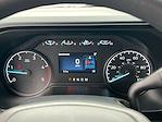 2026 Ford F-250 Crew Cab 4WD Pickup for sale #KBF261048 - photo 14