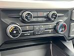 2026 Ford F-250 Crew Cab 4WD Pickup for sale #KBF261048 - photo 17