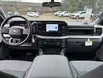 2026 Ford F-250 Crew Cab 4WD Pickup for sale #KBF261048 - photo 19